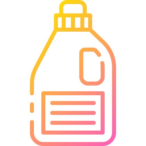 Softener