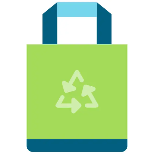 Recycle bag