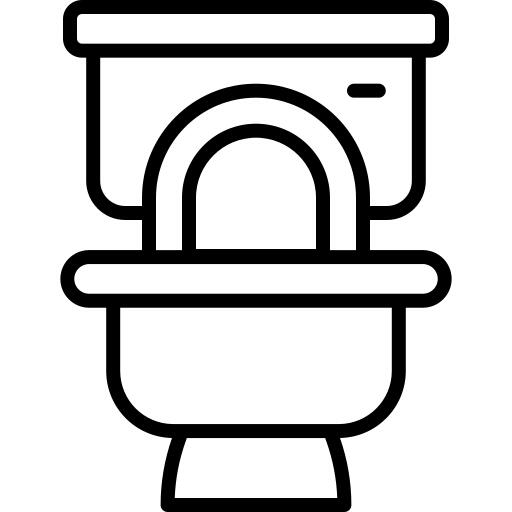 Sanitary