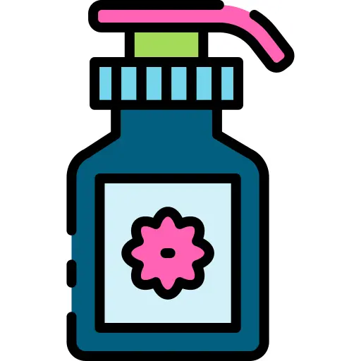Soap