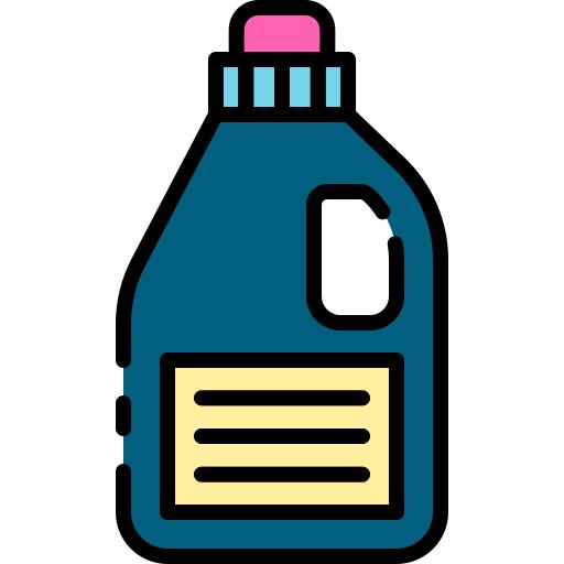 Softener