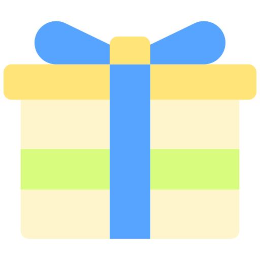 Gift