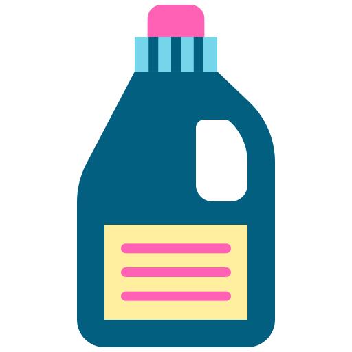 Softener