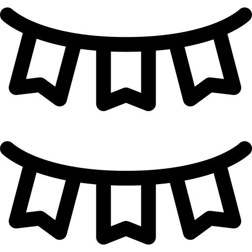 装饰