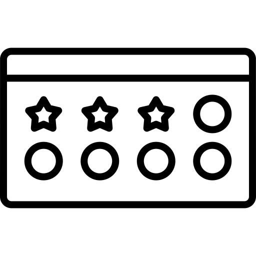 Points