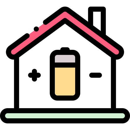 智慧屋