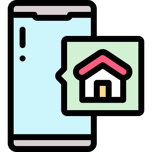 Smarthouse