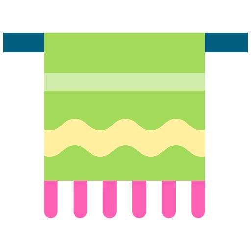 Towel
