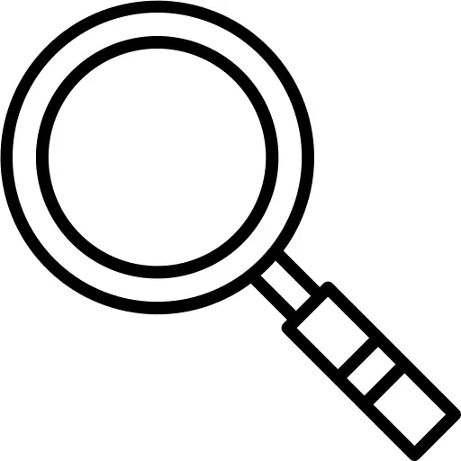 Search