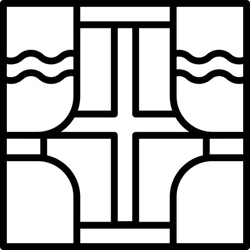窗口