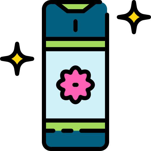 Air freshener