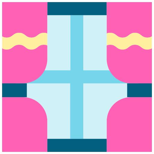 窗口