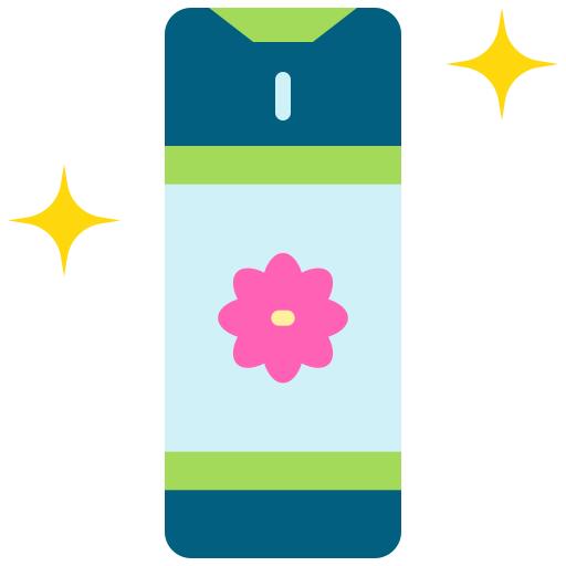 Air freshener