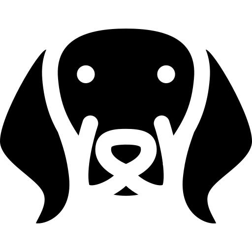 狗