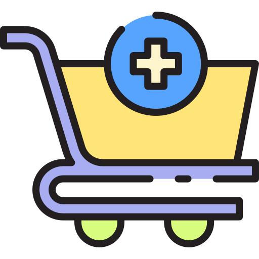 Add to cart
