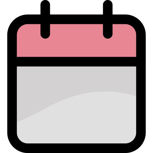 日历