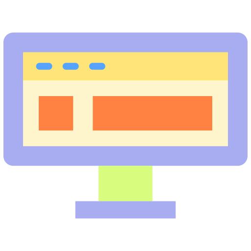 Website