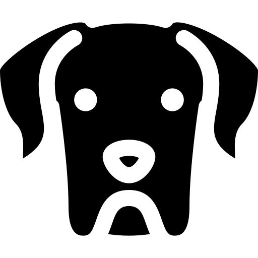 狗