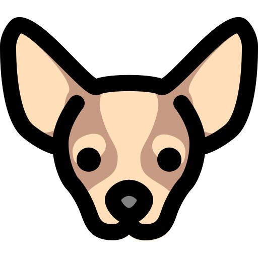 狗