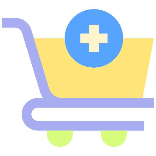 Add to cart