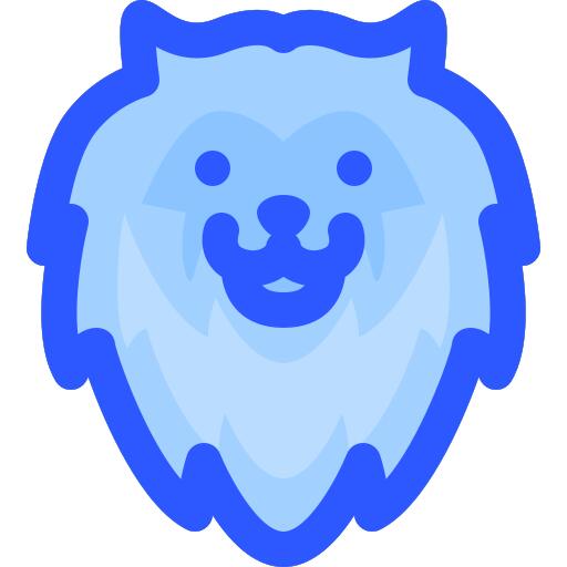 狗