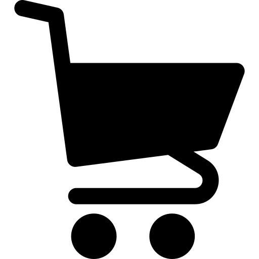 Trolley