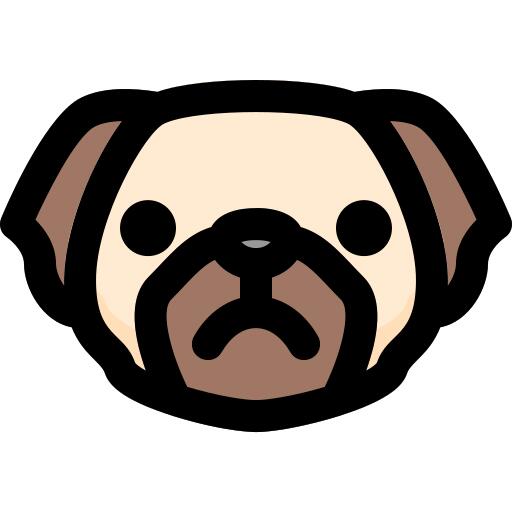 狗