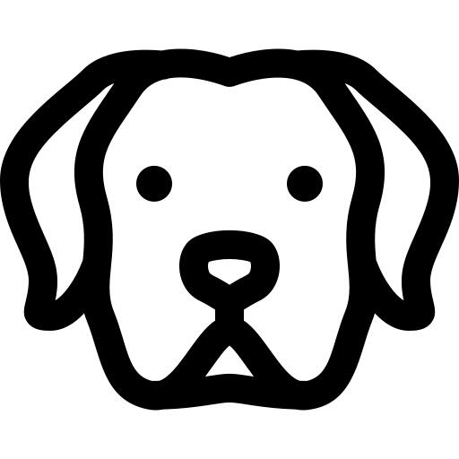 狗