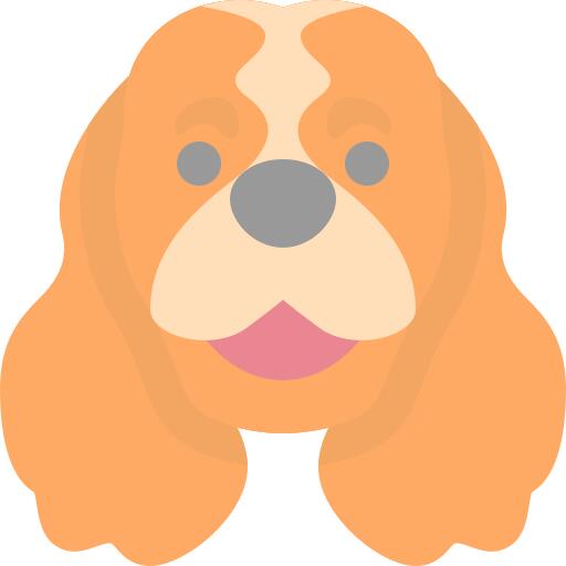 狗