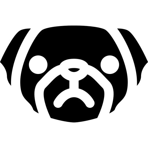 狗