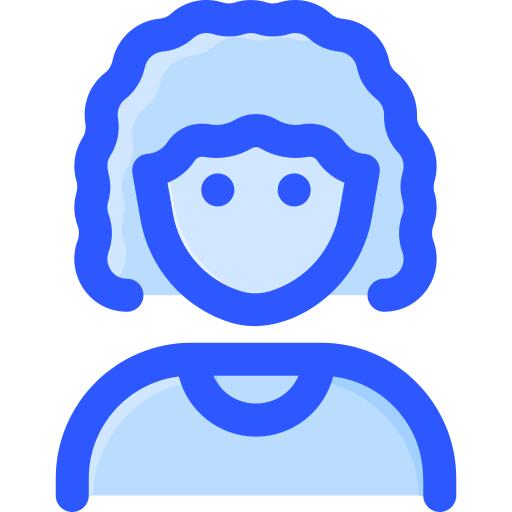女人
