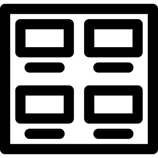Storyboard