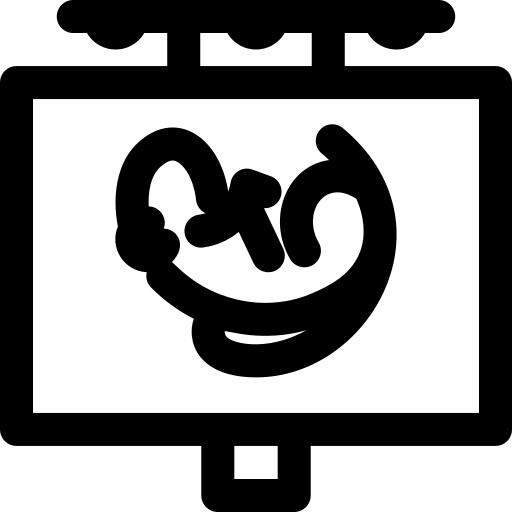 土拨鼠