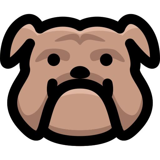狗