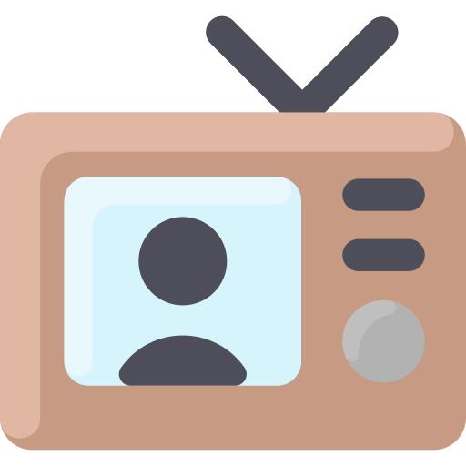 Tv monitor