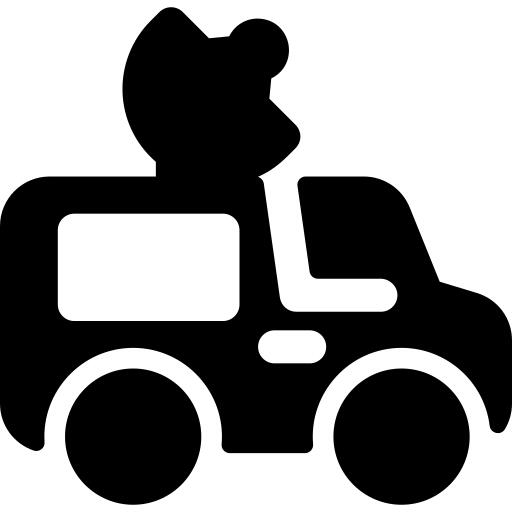 汽车