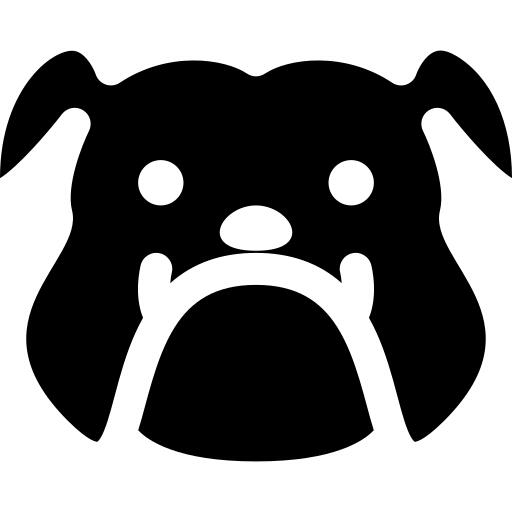 狗