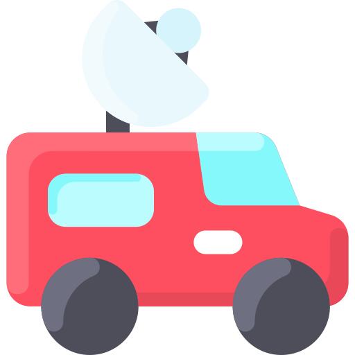 汽车