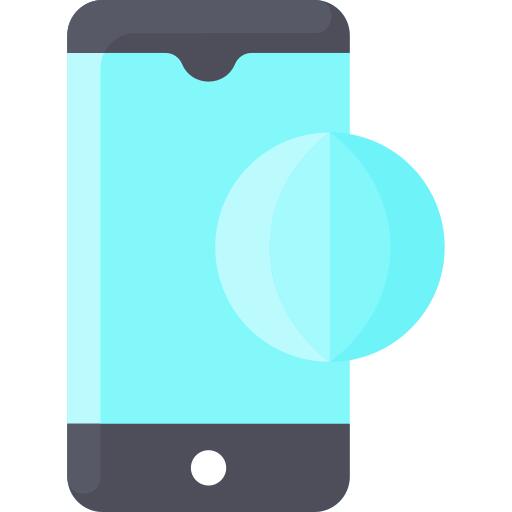 Smartphone