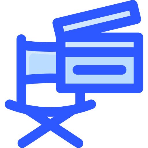 椅子