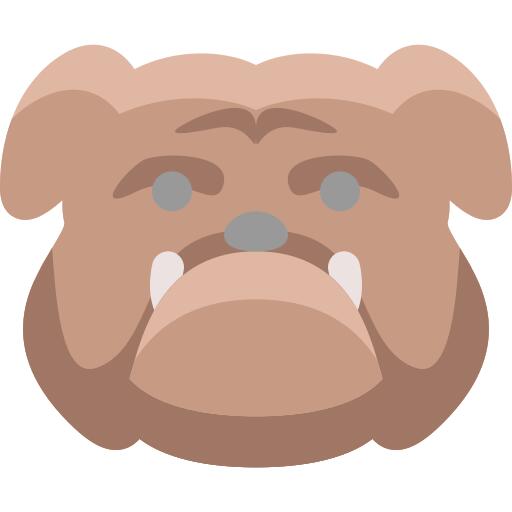 狗