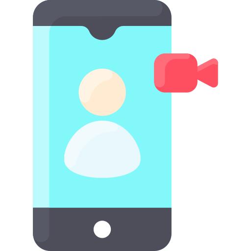 Smartphone