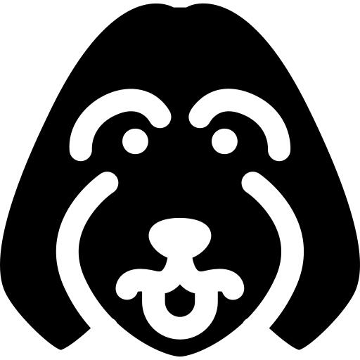 狗