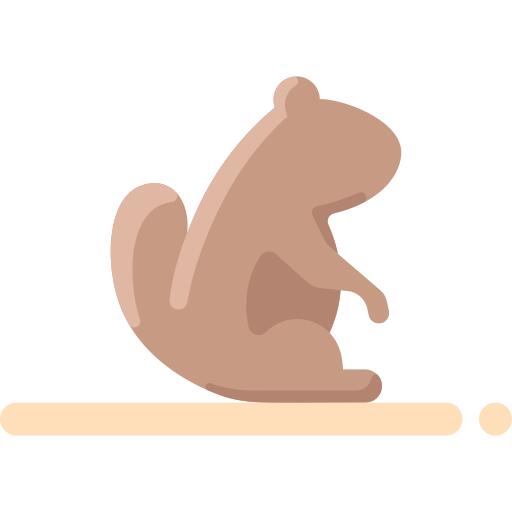 Groundhog