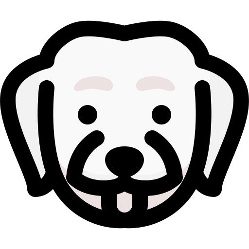 狗