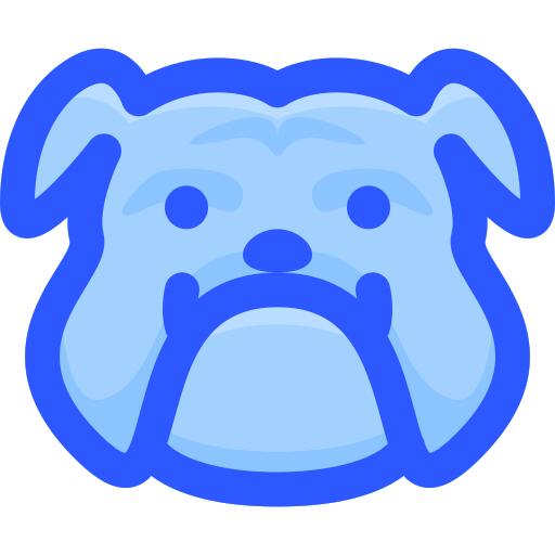 狗