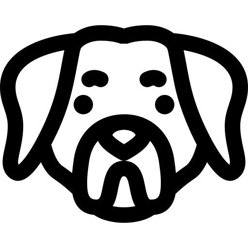 狗