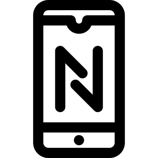 Smartphone