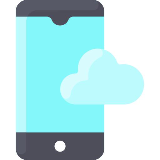 Smartphone