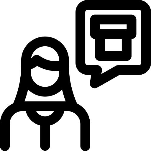 女人